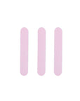 Sevi Bebe Baby Nail Care Set - Safe & Effective Trimming for Infants - 3 Piece Set - view 2