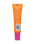 Beaulis Fun Oh My Rosy Creamy Blush - Vibrant Color, Easy Application, Portable Design - view 2