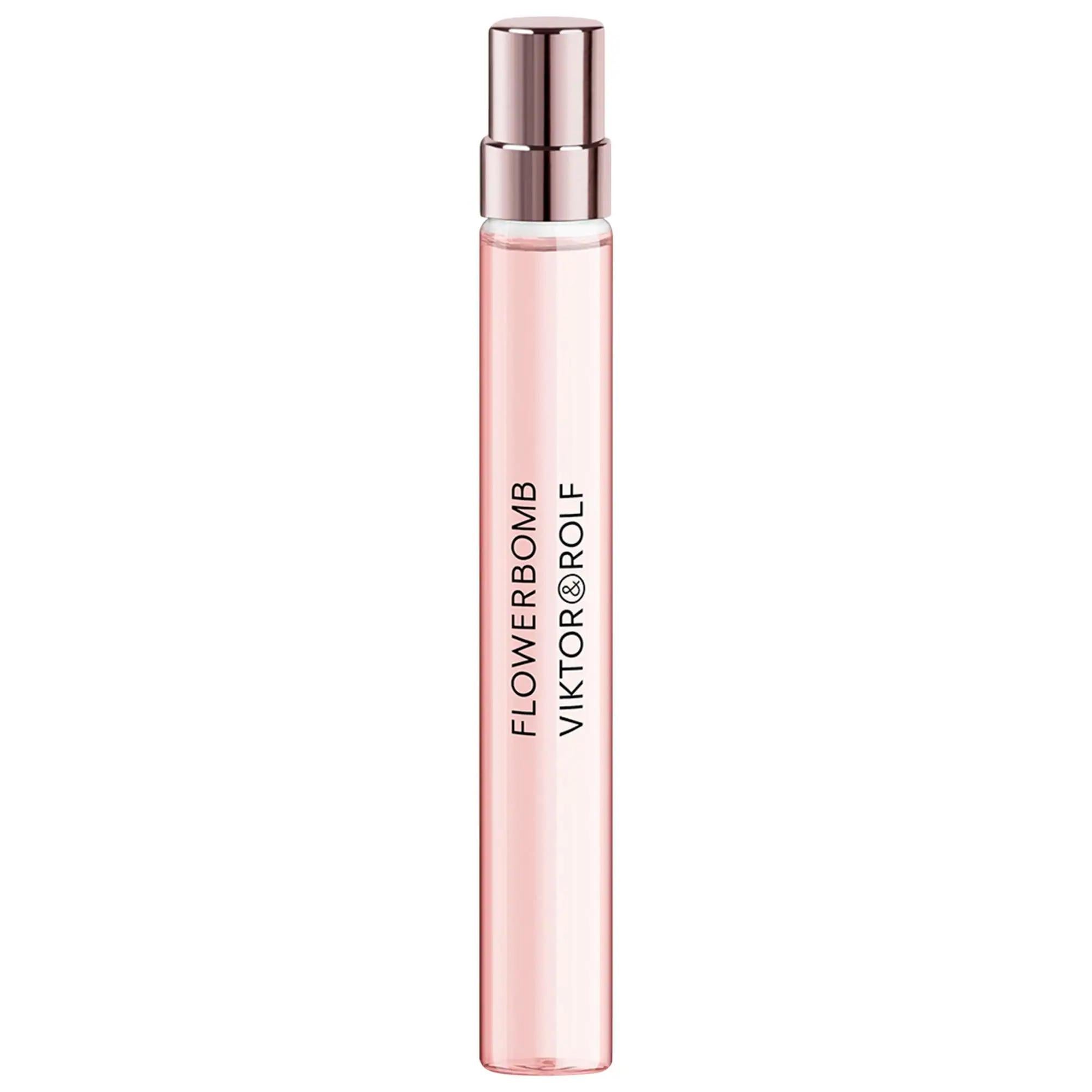Flowerbomb Eau de Parfum Travel Spray: Vanilla Jasmine Floral Perfume for Women - Warm, Sensual & Long-Lasting Fragrance Flowerbomb Travel Spray: Vanilla Jasmine Perfume | Floral Fragrance floral perfume, women's perfume, vanilla jasmine perfume, travel spray perfume, warm floral fragrance, eau de parfum travel size, fragrance for women, flowerbomb perfume, floral fragrance, warm floral scent, vanilla, jasmine, orange blossom, travel size perfume, travel perfume, women's fragrance, perfume, fragrance, flora