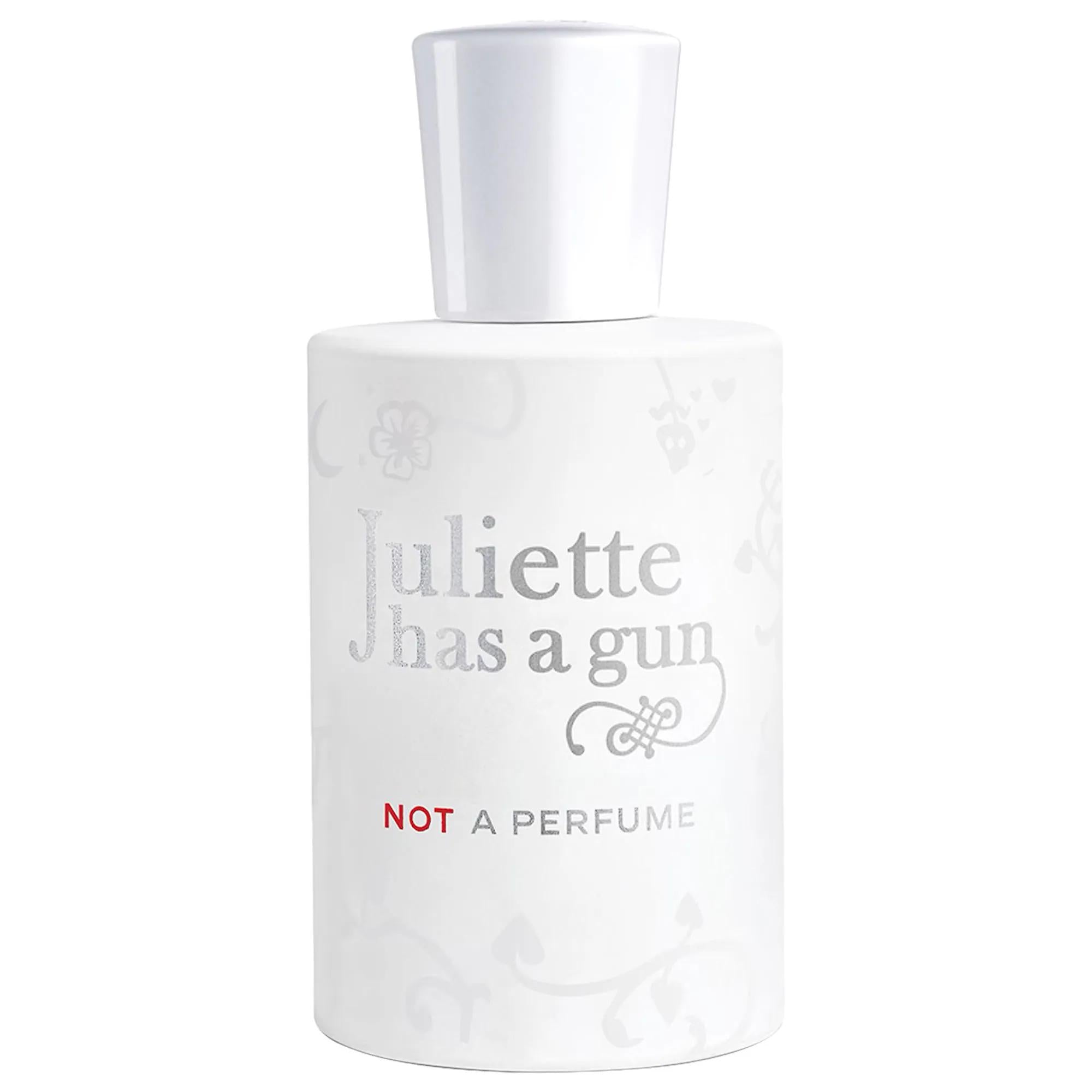Not A Perfume Hypoallergenic Cetalox Fragrance: Pure, Sheer, & Minimalist Skin Musk Scent for Sensitive Skin - Unisex Not A Perfume: Hypoallergenic, Sheer Cetalox Skin Scent hypoallergenic perfume, single ingredient fragrance, cetalox perfume, sheer perfume, minimalist perfume, skin musk fragrance, warm perfume, perfume for sensitive skin, unisex perfume, perfume, fragrance, sensitive skin, minimalist scent, layering scent, pure scent, Cetalox, warm fragrance, subtle fragrance, sophisticated fragrance, clea