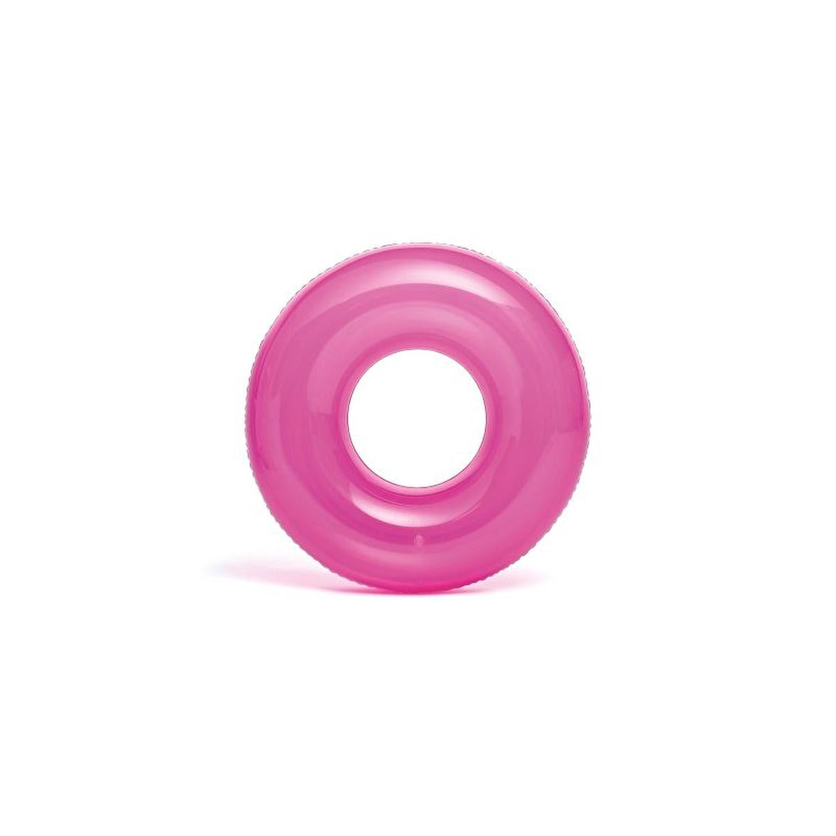 Intex Transparent Jumbo Swim Ring - 76cm Inflatable Pool Float for Kids & Adults - Fun Beach & Water Toy Intex Jumbo Swim Ring - Fun Inflatable Pool & Beach Float inflatable swim ring, jumbo swim ring, transparent swim ring, pool float, beach float, Intex swim ring, swim ring for kids, swim ring for adults, 76 cm swim ring, swim ring, inflatable, pool toy, beach toy, water toy, summer fun, kids pool toy, adults pool toy, vinyl swim ring, colorful swim ring, swimming aid, floating device, pool accessory, bea