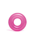 Intex Transparent Jumbo Swim Ring - 76cm Inflatable Pool Float for Kids & Adults - Fun Beach & Water Toy Intex Jumbo Swim Ring - Fun Inflatable Pool & Beach Float inflatable swim ring, jumbo swim ring, transparent swim ring, pool float, beach float, Intex swim ring, swim ring for kids, swim ring for adults, 76 cm swim ring, swim ring, inflatable, pool toy, beach toy, water toy, summer fun, kids pool toy, adults pool toy, vinyl swim ring, colorful swim ring, swimming aid, floating device, pool accessory, bea