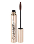 Vivienne Sabo Cabaret Premiere Mascara 05 Brown 9ml