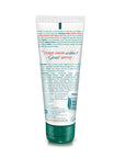 Himalaya Natural Glow Face Wash for Radiant Skin 100 ml