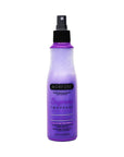 Morfose Supreme Hair Care Product - Nourishing Collagen Treatment for Dry Damaged Hair - view 4