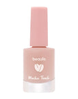 Beaulis Mocha Touch: Cream Tan Nail Polish for Long Lasting, Sophisticated Style | Trendy Brown & Tan Colors Beaulis Mocha: Trendy, Long Lasting Cream Tan Nail Polish mocha nail polish, cream nail polish, tan nail polish, long lasting nail polish, brown nail polish, Beaulis nail polish, trendy nail color, sophisticated nail polish, nail polish, nail color, manicure, beauty, cosmetics, fashion, trendy, sophisticated, cream finish, brown, tan, mocha, gifts for her, gifts for women, beauty gifts, affordable co