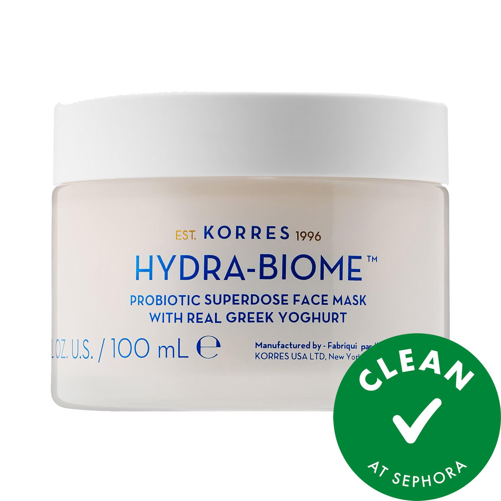 Greek Yoghurt Probiotic Face Mask - Hydrating, Cruelty-Free Skincare for Dry, Sensitive Skin Greek Yoghurt Probiotic Face Mask - Hydrate & Nourish Greek Yoghurt Face Mask, Probiotic Skincare, Hydrating Face Mask, Cruelty-free Skincare, Natural Skincare Products, Face Mask, Skincare for Dry Skin, Sensitive Skin Solutions, Eco-Friendly Skincare, Prebiotic Skincare, Yoghurt Face Mask, Radiant Skin, Healthy Skin, Skincare Routine, Natural Ingredients, Organic Skincare, Skin Hydration, Soothing Skincare, Calming