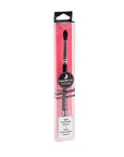Nascita Midi Blending Brush 311 for Seamless Eyeshadow