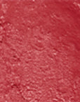 LYKD Melt Me Away Creamy Blush Stick 680 Juicy Berry