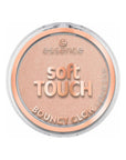 Essence Soft Touch Bouncy Glow Highlighter 20 14g