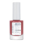 Beaulis Paint It Nail Polish in 525 Blushing Bud Glossy Finish