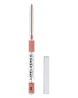 Influence Beauty Lipfluence Automatic Lip Liner 05 Cool Pink Nude