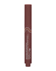 Beaulis Fun Gloss Tick Stick: Berry Shine Lip Gloss for Effortless Shine & Smooth Lips - Easy Application, Natural Radiant Look Beaulis Berry Lip Gloss: Get Shiny, Smooth Lips Easily! lip gloss, gloss stick, berry lip gloss, shiny lip gloss, smooth lip gloss, beaulis lip gloss, easy to apply lip gloss, natural lip gloss, gloss tick stick, lip shine, makeup, cosmetics, beauty, berry shine, glossy lips, radiant lips, easy application, stick applicator, travel-friendly, everyday makeup, party makeup, natural l