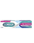 Corega Denture Adhesive Cream - No Flavor | 40g - image 4