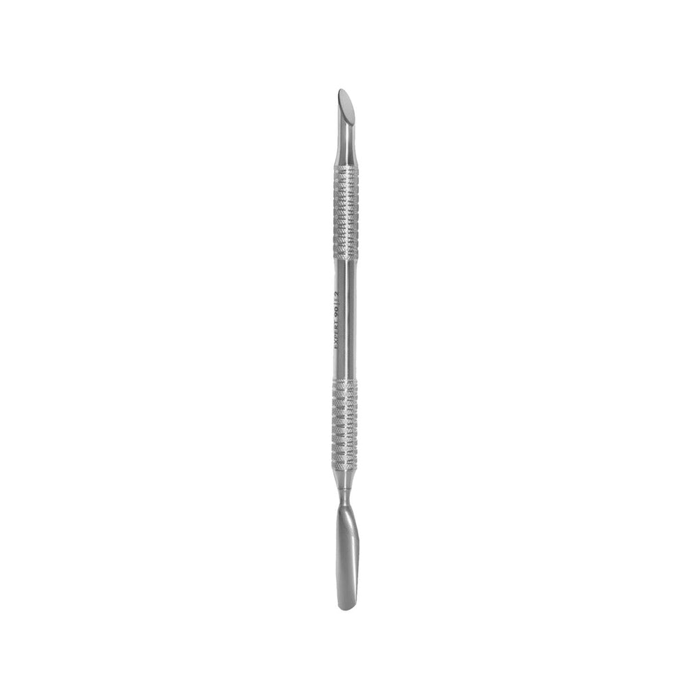 STALEKS Expert 90 Type 2 Nail Care Tool - Professional Cuticle Pusher for Precise Grooming STALEKS Expert 90 Type 2 Cuticle Pusher - Precise Nail Care nail care tool, cuticle pusher, STALEKS Expert 90, Type 2 nail care, professional nail care, nail grooming, cuticle care, nail health, personal care, beauty tools, salon essentials, grooming tools
