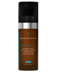 SkinCeuticals Anti-Aging Night Serum Resveratrol B E - Antioxidant, Dermatologist-Tested, Hypoallergenic Skincare SkinCeuticals Resveratrol B E Night Serum - Anti-Aging, Antioxidant SkinCeuticals Resveratrol B E, Anti-Aging Night Serum, Antioxidant Serum, Dermatologist-tested Skincare, Hypoallergenic Skincare, Skincare for Aging Skin, Nighttime Skincare Routine, Sensitive Skin Products, Resveratrol Skincare, E Vitamin Skincare, Skincare with Antioxidants