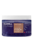 Goldwell Lagoom Jam Volume Gel for Instant Body 150 ml