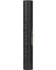 Vivienne Sabo Cabaret Legende Mascara for Dramatic Volume