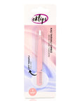 Eklips Eyebrow Tweezers with Comb - Precision Grooming Tool for Shaping Eyebrows & Facial Hair Removal - Eyebrow Pencil