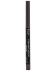 Rival de Loop Intense Eyeliner in No02 Walnut Brown 1 pc