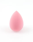 Nascita Makeup Sponge - Soft & Gentle Beauty Blender for Flawless Makeup Application - view 3