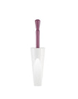 Flormar Long Lasting Nail Enamel - Nourishing & Vibrant Nail Color - view 5