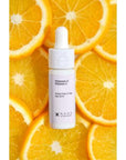 Etat Pur Vitamin C Serum - Anti-Aging Skincare for Brighter, Smoother Skin Etat Pur Vitamin C Serum - Anti-Aging Skincare Vitamin C Serum, Anti-aging skincare, Skin brightening serum, Dermatologically tested skincare, Paraben-free skincare, Alcohol-free skincare, Etat Pur Vitamin C Serum, Skincare for sensitive skin, Anti-aging products, Brightening skincare, Serum for hyperpigmentation, Collagen protection, Skincare routine, Clean skincare, Natural skincare