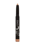 LYKD Eyeshadow Pen 147 Dusk Metallic Shimmer 1.6g