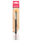 Beter Concealer Brush No. 9 for Flawless Blending