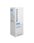 Neostrata Exfoliating Face Mask with 8% NeoGlucosamine - Nighttime Skincare for Oily Skin, Pore Minimizer - Makeup Primer