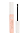 Astra Pure Beauty Brow Gel 01 Clear Definition 5ml