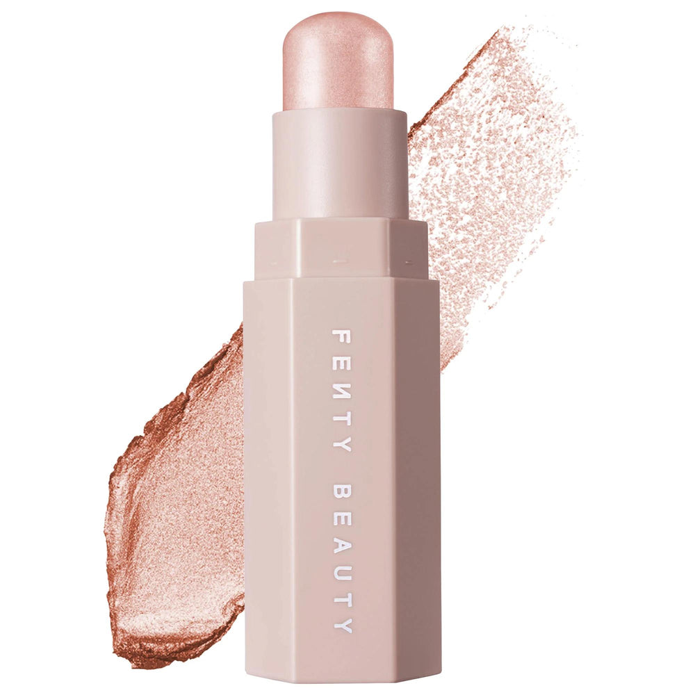 Match Stix Shimmer Skinstick - Cruelty-Free, Buildable Highlighter for All Skin Tones Match Stix Shimmer Skinstick - Cruelty-Free Highlighter Shimmer Skinstick, Cruelty-free makeup, Longwear cosmetics, Buildable makeup formula, Cream-to-powder shimmer, Highlighter, Face makeup, Makeup, Cosmetics, Beauty products, Ethical beauty, Natural glow, Radiant complexion, Long-lasting makeup
