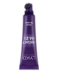 LYKD Night Haze Lip Gloss in 100 Black 4.5ml