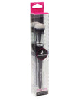 Nascita Pro Kabuki Foundation Brush 259 - Liquid Foundation Applicator for Flawless Finish - Foundation
