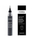Filorga Time-Filler Shot 5XP Smoothing Serum 15ml