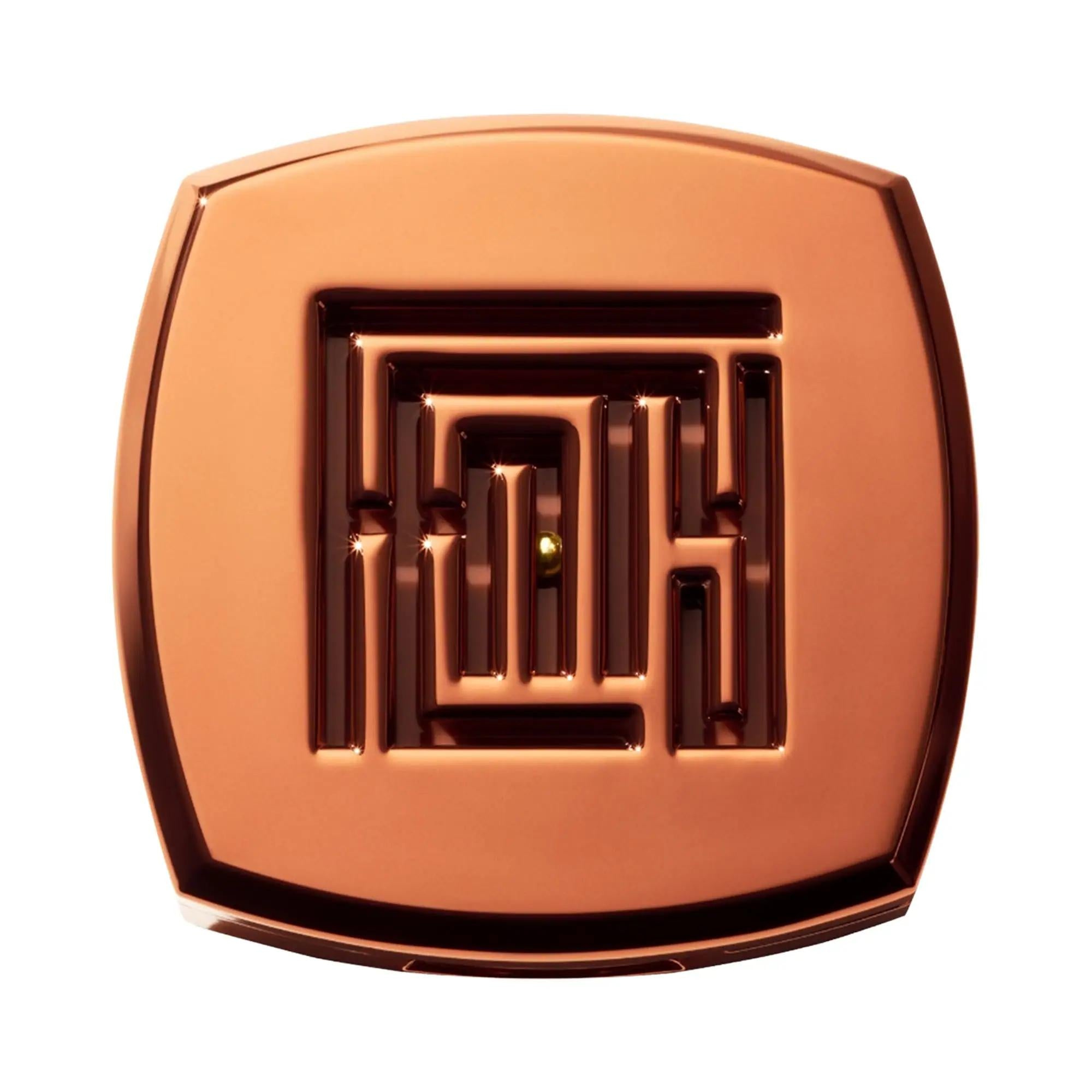 Fenty by Rihanna Solid Perfume - Alcohol-Free, Compact, and Luxurious Fragrance Fenty Solid Perfume - Luxurious & Alcohol-Free Fenty Solid Perfume, Rihanna Solid Perfume, Alcohol-free Perfume, Compact Perfume, Solid Fragrance, Luxury Fragrance, Portable Perfume, Unisex Perfume, Gift for Her, Gift for Him, Fragrance for Sensitive Skin