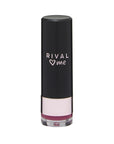 Rival Loves Me Lipstick No13 Mauve Mood 1 pc