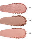 Stellary Cashmere Blush 03 Natural Beige 4g
