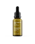 Cosmogenesis Labs Ginseng Serum for Anti-aging Skincare, Hydrating and Renewing Face Serum - Face Serum