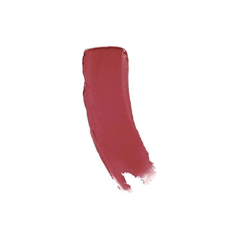 Flormar Sheer Up Lipstick 012 Intense Love 3g