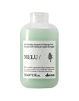 Davines Melu Anti-Breakage Lustrous Shampoo 250 ml