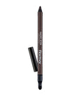 Flormar Smoky Eyes Bronze Eyeliner Pencil: Waterproof, Smudge-Proof, Long Lasting, & Highly Pigmented for Effortless Smoky Eyes Flormar Bronze Eyeliner: Waterproof, Smudge-Proof Smoky Eyes smoky eyes eyeliner, waterproof eyeliner pencil, smudge proof eyeliner, long lasting eyeliner, highly pigmented eyeliner, bronze eyeliner, matte eyeliner, eyeliner with smudger, cotton oil eyeliner, Flormar eyeliner, eyeliner, eye makeup, smoky eye, bronze, smudge-proof, water resistant, long-wearing, high pigment, cotton