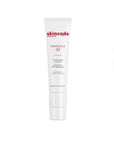 Skincode 24h De-Stress Cica Balm for Sensitive Skin 50ml