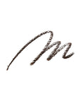 Flormar Eyebrow Pencil with Blending Brush 405 Bitter Brown