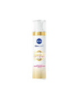 Nivea Luminous630 Anti-Spot Day Cream SPF50: Fade Dark Spots, Brighten Skin & Protect from Sun - Hyperpigmentation Treatment, 1.35 fl oz Nivea Luminous630: Fade Dark Spots & Protect with SPF50 anti-spot cream, dark spot corrector, hyperpigmentation treatment, SPF50 day cream, Luminous630, skin brightening cream, uneven skin tone treatment, sun protection skincare, anti-spot, dark spot, hyperpigmentation, SPF50, Luminous630, skin brightening, uneven skin tone, sun protection, day cream, skincare, beauty, fac