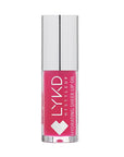 LYKD Dream Like Lip Oil for Hydration & Shine