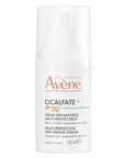 Avene Cicalfate SPF50+ Multi-Protective Skin Repair Cream - High Protection, Repairs Sun Damage & Hyperpigmentation Avene Cicalfate SPF50+ Skin Repair Cream - Protect & Repair SPF50+ cream, skin repair cream, Avène Cicalfate, multi-protective cream, dermatological repair cream, sun protection cream, skincare, sun damage repair, hyperpigmentation treatment, sensitive skin, fragrance-free, water-resistant, baby skincare, adult skincare, post-procedure skincare, tattoo aftercare