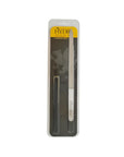 Hydra Steel Nail File Replacement HD-2223