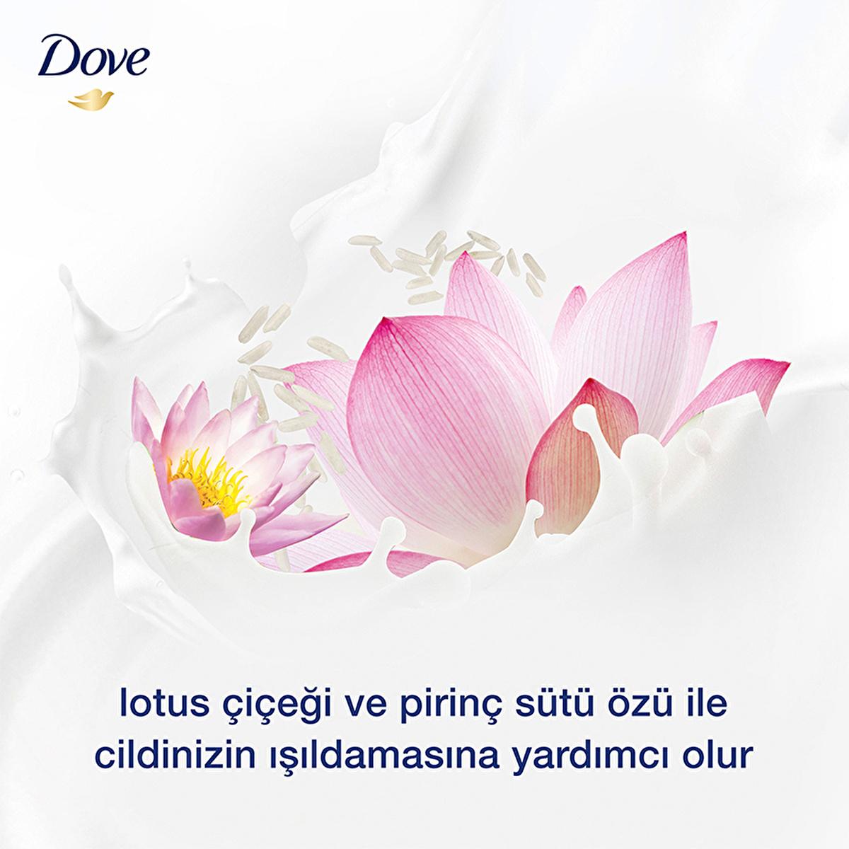 Dove Moisturizing Liquid Hand Soap with Lotus Flower & Rice Milk Extract - Gentle, Dermatologically Tested, 15.22 fl oz Dove Moisturizing Hand Soap - Gentle & Dermatologically Tested moisturizing hand soap, liquid hand soap, Dove hand soap, Lotus Flower hand soap, Rice Milk hand soap, dermatologically tested soap, moisturizing cream soap, gentle hand soap, natural hand soap, soft hands, nourishing hand soap, dry skin relief