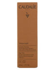 Caudalie Vinocrush Skin Tint - Natural Tinted CC Cream with Antioxidants, Paraben-Free, 1.01 fl oz Caudalie Vinocrush Skin Tint - Natural Tinted Moisturizer Caudalie Vinocrush Skin Tint, Natural CC Cream, Tinted Moisturizer, Antioxidant-rich Makeup, Paraben-free Cosmetics, Natural Makeup, Skin Tint, CC Cream, Hydrating Makeup, Sensitive Skin Friendly, Sulfate-Free, Paraben-Free, Natural Ingredients, Antioxidant Rich, Everyday Makeup, Lightweight Coverage
